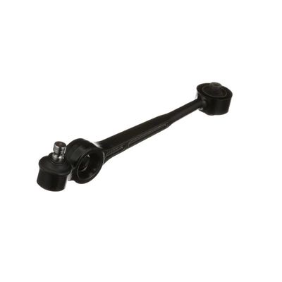 BRAT SUSPENSIE ROATA DELPHI TC352 34