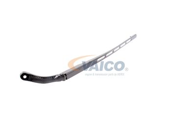 BRAT STERGATOR PARBRIZ VAICO V420661 53