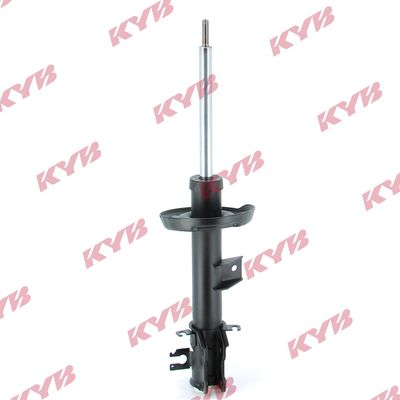 STOßDäMPFER KYB 3348067 11