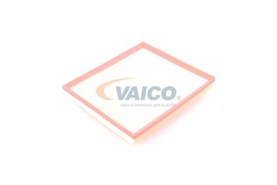 LUFTFILTER VAICO V251762 17