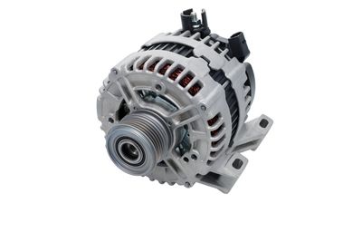 GENERATOR / ALTERNATOR BOSCH 1986A01054 13