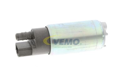 POMPA COMBUSTIBIL VEMO V46090048 49