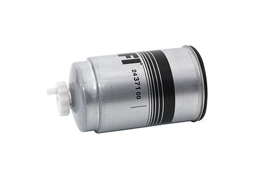 KRAFTSTOFFFILTER CONTINENTAL 28000240972 18