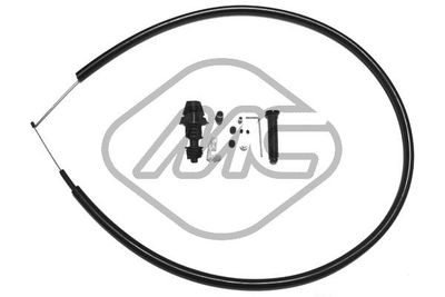 Linka gazu METALCAUCHO 80058
