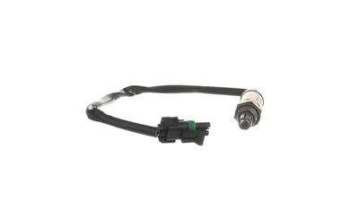 SONDA LAMBDA SKF VKRA310157 8