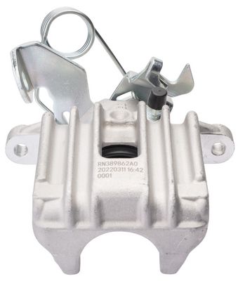 ETRIER FRANA FTE 9298160 2