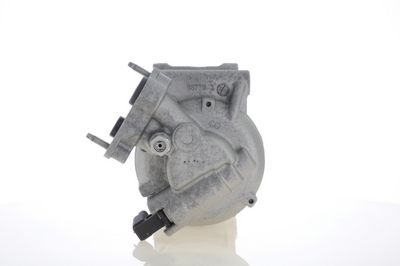 COMPRESOR CLIMATIZARE ACAUTO AC01ZX167 1