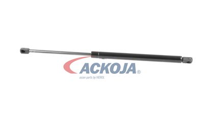 AMORTIZOR PORTBAGAJ ACKOJA A320076 38