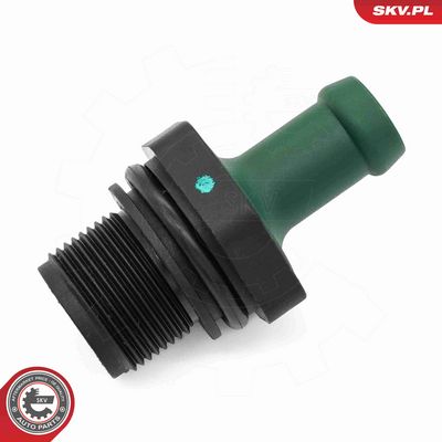 VENTIL AERISIRE CARTER ESEN SKV 97SKV134 1