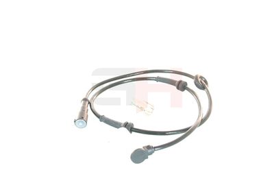 SENZOR TURATIE ROATA GH GH704003 54