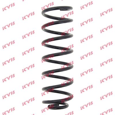 Suspension Spring KYB RC5215