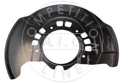 AIC 71390 Деталь для TOYOTA RAV 4 II (_A2_) 2.0 D 4WD (CLA20_, CLA21_)