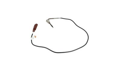 SENZOR TEMPERATURA GAZE EVACUARE NRF 707150 14