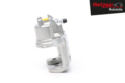 ETRIER FRANA METZGER AUTOTEILE 6261333 28