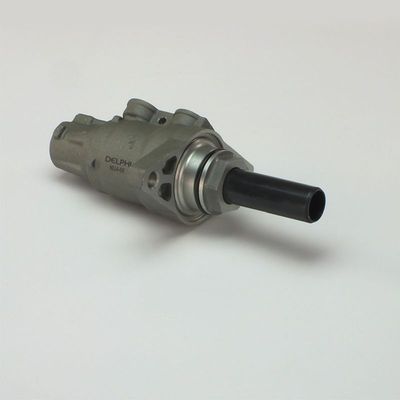 POMPA CENTRALA FRANA DELPHI LM80345 1