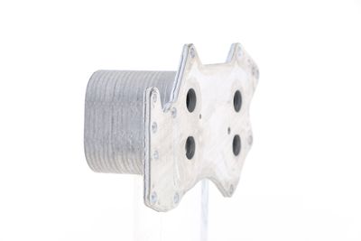 ÖLKüHLER MOTORöL MAHLE CLC135000S 41