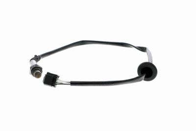 SONDA LAMBDA VEMO V49760004 3