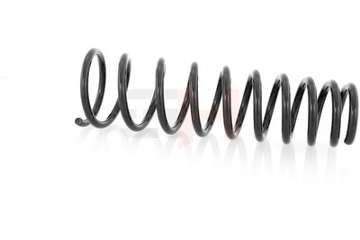 ARC SPIRAL GH GH201002 30