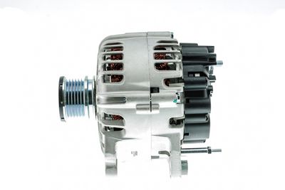 GENERATOR / ALTERNATOR AISIN ALTVG7036 2