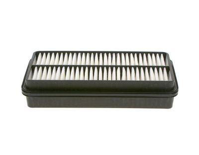 Air Filter Bosch F026400315