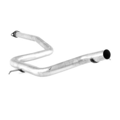 ABGASROHR WALKER 10468 5