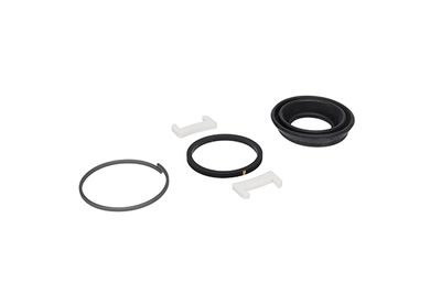 SET GARNITURI ETRIER FRANA ATE 11044136012 23