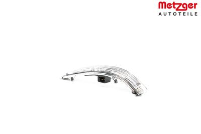 BLINKLEUCHTE METZGER AUTOTEILE 2080191 6