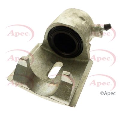 APEC Brake Caliper LCA1258