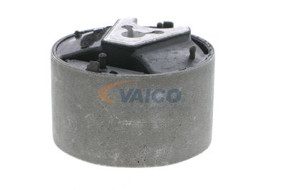 FEDERBEINSTüTZLAGER VAICO V420658 28