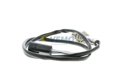 LAMBDASONDE VEMO V24760016 27