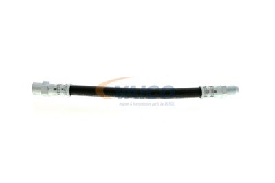 BREMSSCHLAUCH VAICO V104204 35