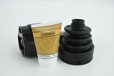 SET ARTICULATIE PLANETARA FEBEST 2011SEB 24