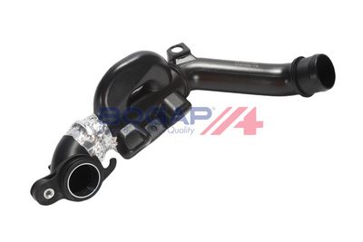 FURTUN EAR SUPRAALIMENTARE