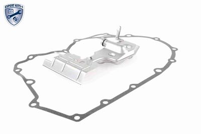 SET FILTRE HIDRAULICE CUTIE E VIT.AUTOMATA VAICO V260424 6