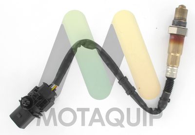 MOTAQUIP LVOS2022 Лямбда-зонд  для LAND ROVER RANGE ROVER IV (L405) 3.0 SDV6 4x4