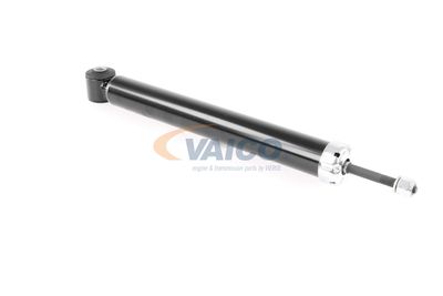 STOßDäMPFER VAICO V104998 16