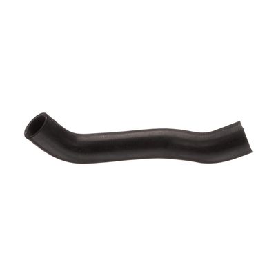 Koelsysteem rubberen slang Top (33mm/33mm)
