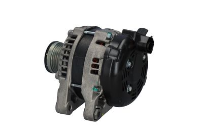 GENERATOR / ALTERNATOR VALEO 444209 11