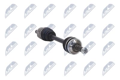 PLANETARA NTY NPWKA386 13