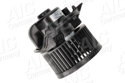 VENTILATOR HABITACLU AIC 76519 1