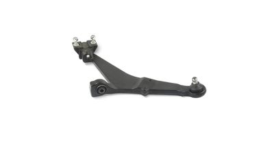 LENKER RADAUFHäNGUNG SKF VKDS323012B 22