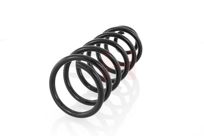 ARC SPIRAL GH GH223609 43