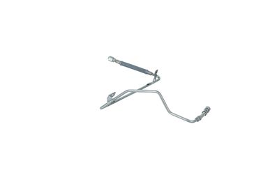 ÖLLEITUNG LADER NRF 90100172 27