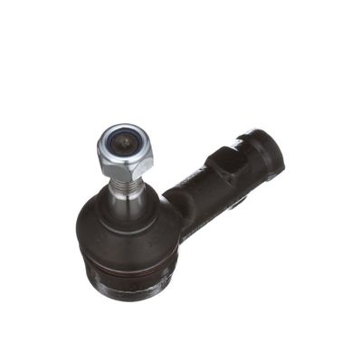 CAP DE BARA DELPHI TA1592 62