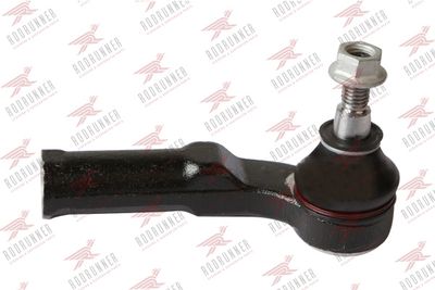 RODRUNNER TR-FO-651 Наконечник рулевой тяги  для FORD KUGA I 2.0 TDCi 4x4