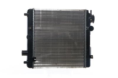 RADIATOR RACIRE MOTOR MAHLE CR145000S 48