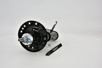 AMORTIZOR FEBEST 18660627FL 43