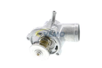 THERMOSTATGEHäUSE VEMO V30990109 54