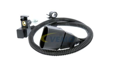 SENZOR IMPULSURI ARBORE COTIT VEMO V10721271 20