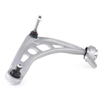 носач, окачване на колелата STARK SKCA-0050699